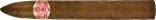 Partagas Piramides Partagas Piramides